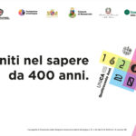 Unica 400 anni