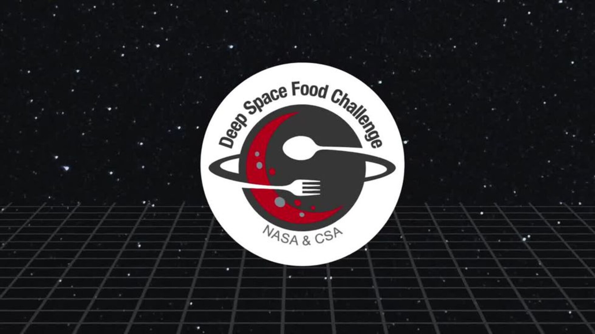 ASI - Deep Space Food Challenge