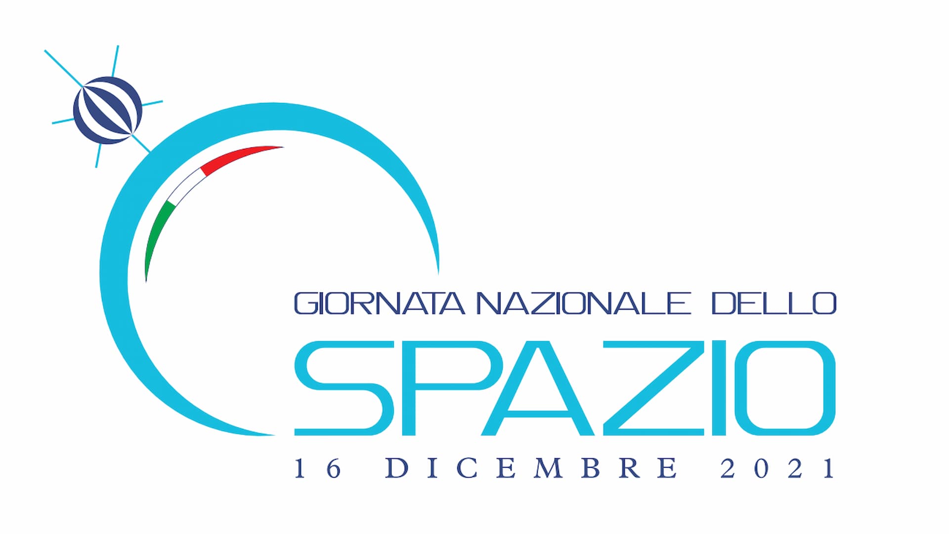 ASI - Prima Giornata Nazionale dello Spazio