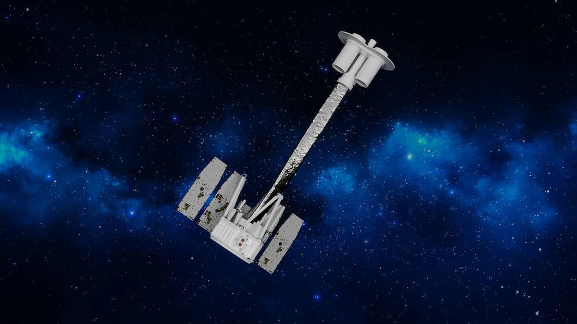 ASI - MoRe-ASI: The Imaging X-ray Polarimetry Explorer: results from the first year of  observations