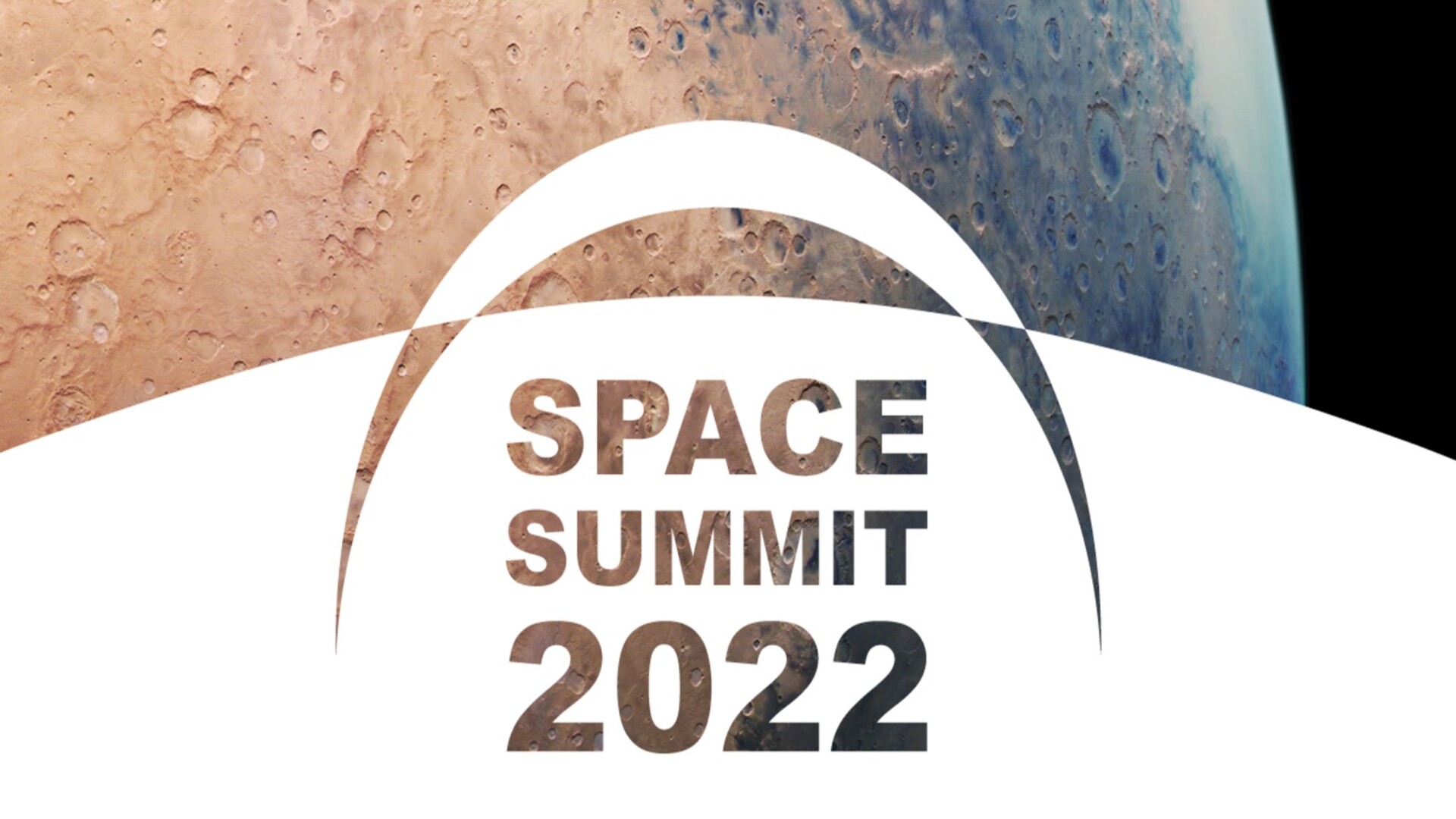 ASI - Space Summit: la visione europea sulle nuove sfide nello Spazio