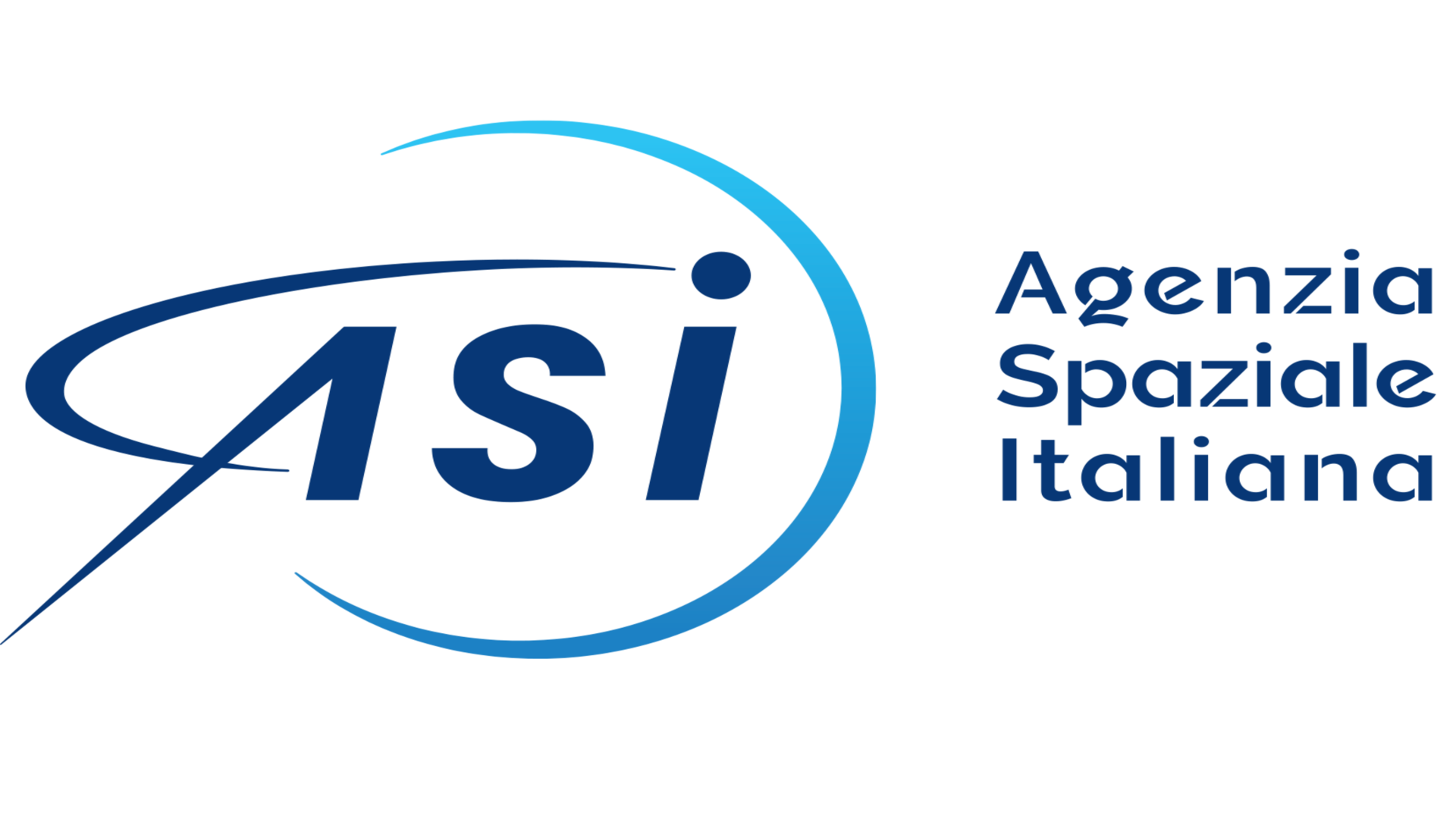 ASI HAS A NEW GENERAL DIRECTOR – LUCA VINCENZO MARIA SALAMONE IS THE AGENCY’S TOP ADMINISTRATOR