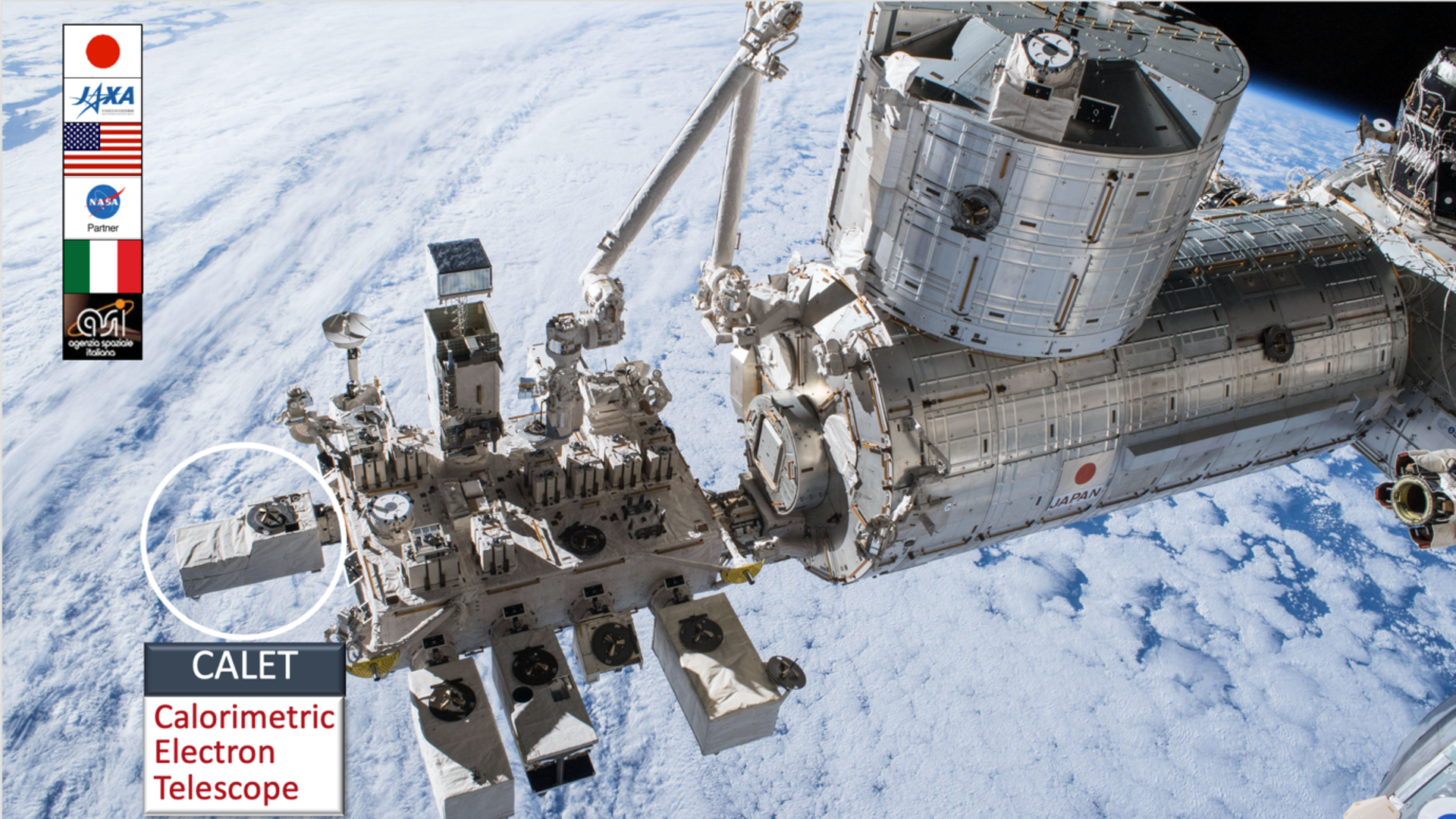 CALET on the ISS measures cosmic-ray nickel  spectrum with unprecedented precision