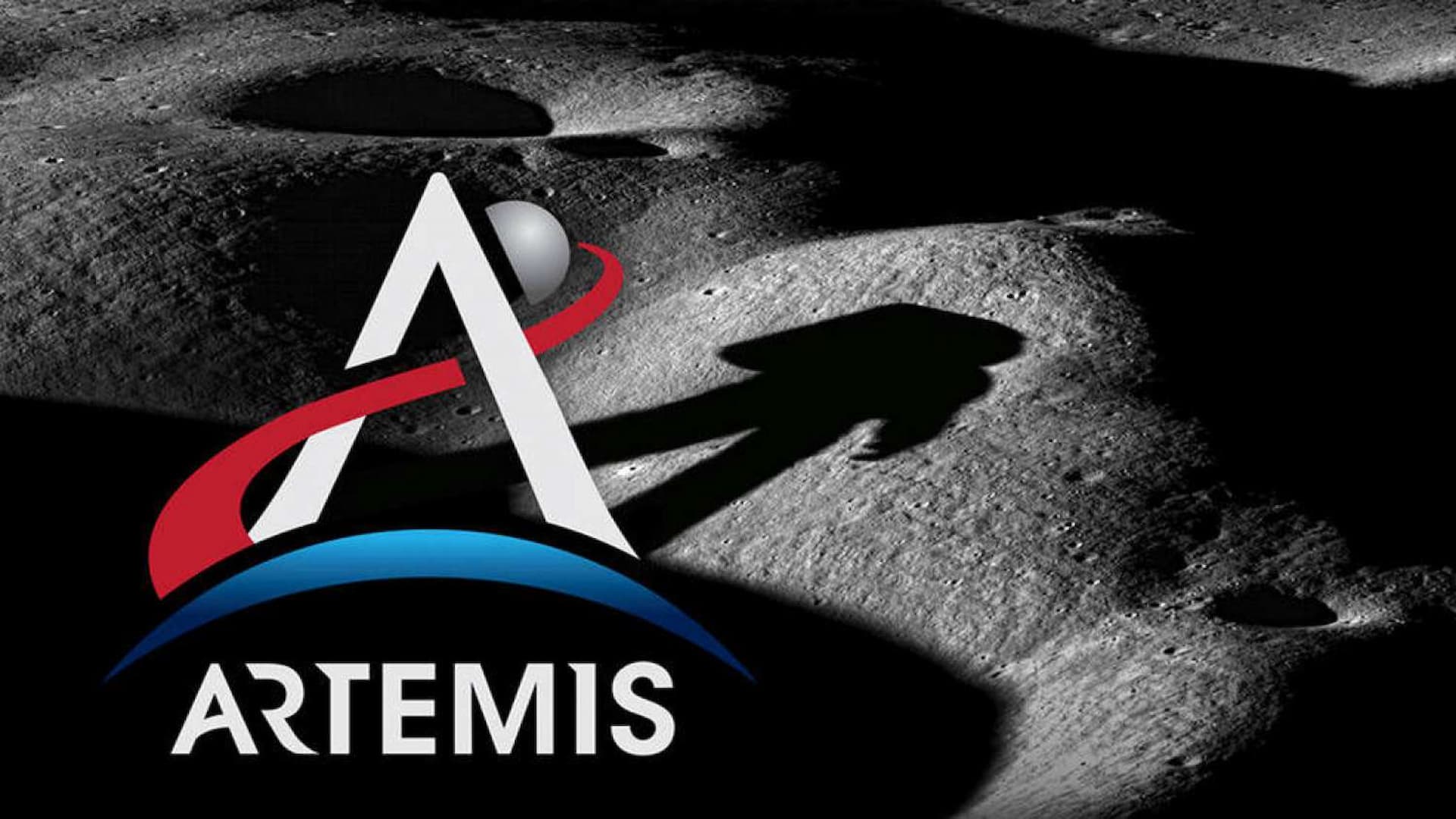 ASI - MORE-ASI “Artemis and Future Discoveries on the Moon”