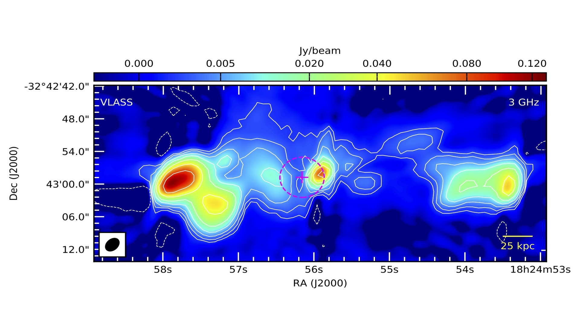 La popolazione emergente di radiogalassie nel cielo gamma di INTEGRAL e Fermi