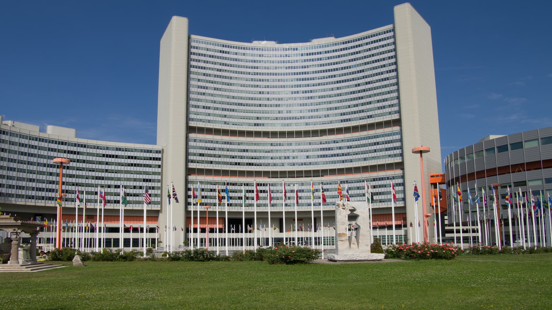 ASI - 65a sessione del Comitato delle Nazioni Unite per l’uso pacifico dello spazio (UNCOPUOS)