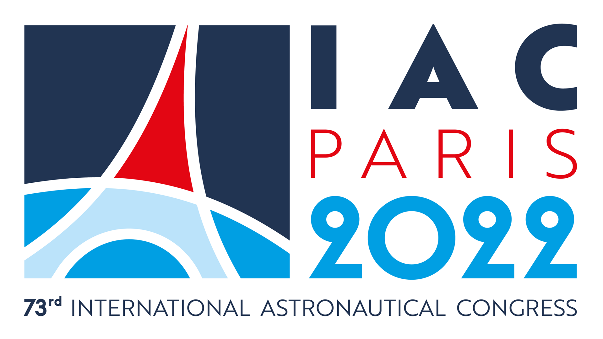 THE PARTICIPATION OF THE ITALIAN SPACE AGENCY IN THE 73RD INTERNATIONAL ASTRONAUTICAL CONGRESS IN PARIS