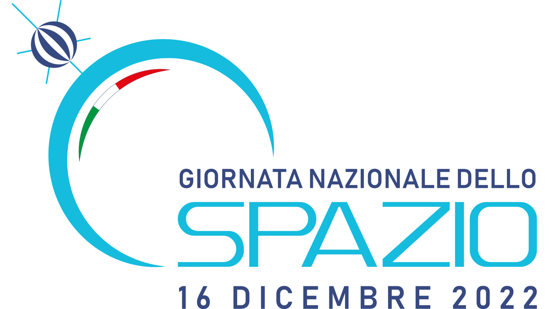 ASI - 2° Giornata dello Spazio – 16 dicembre 2022