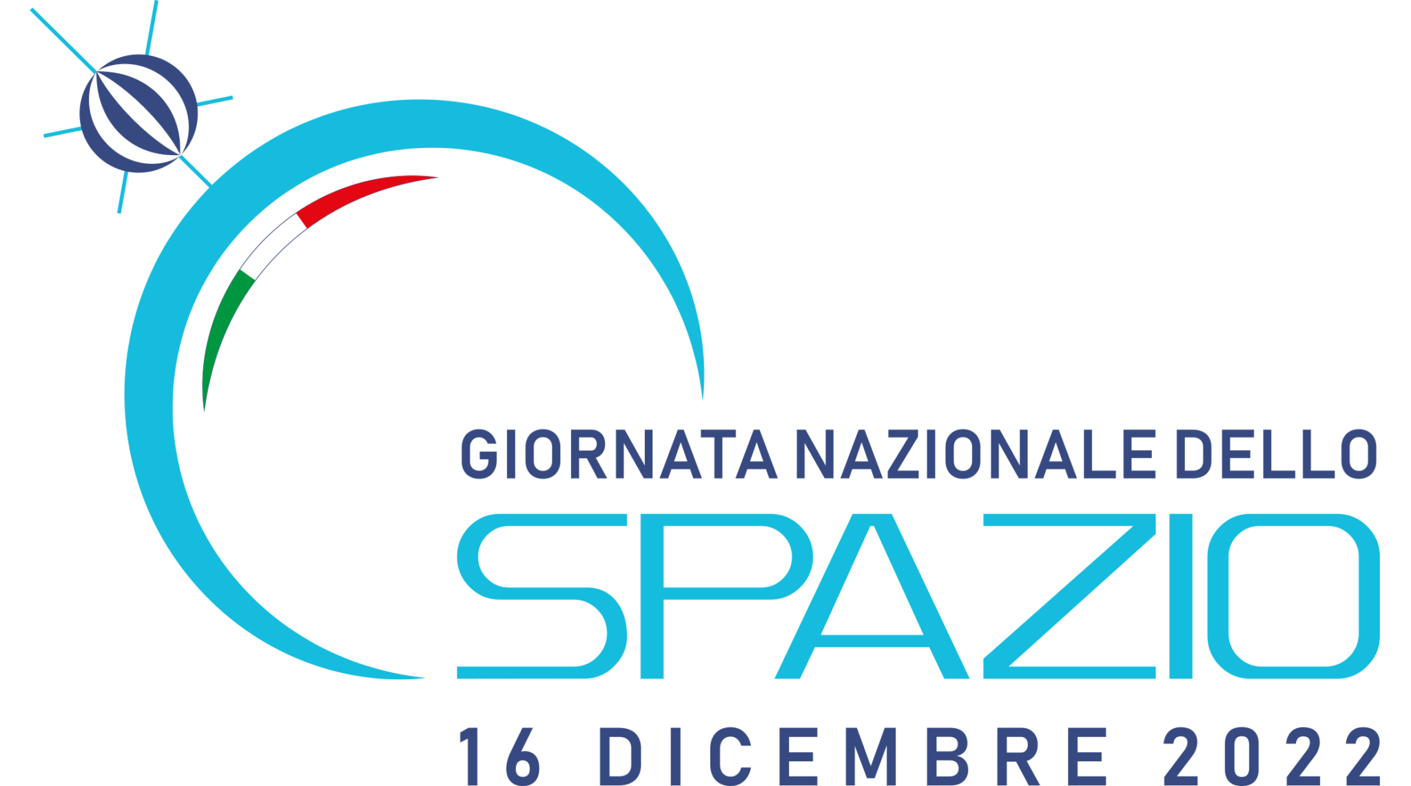 asi-agenzia-spaziale-italiana