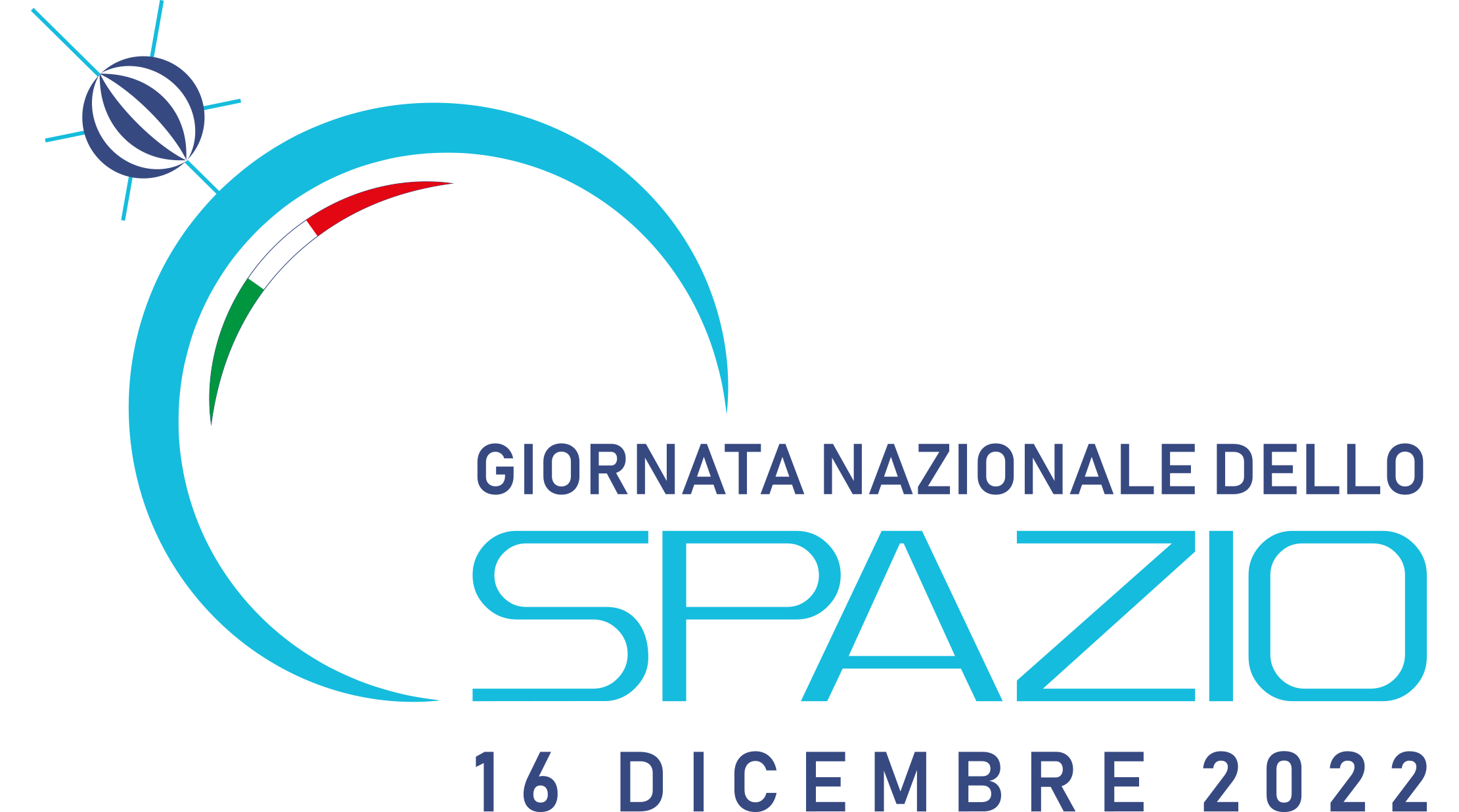 ASI - Gli eventi della 2° Giornata Nazionale dello Spazio