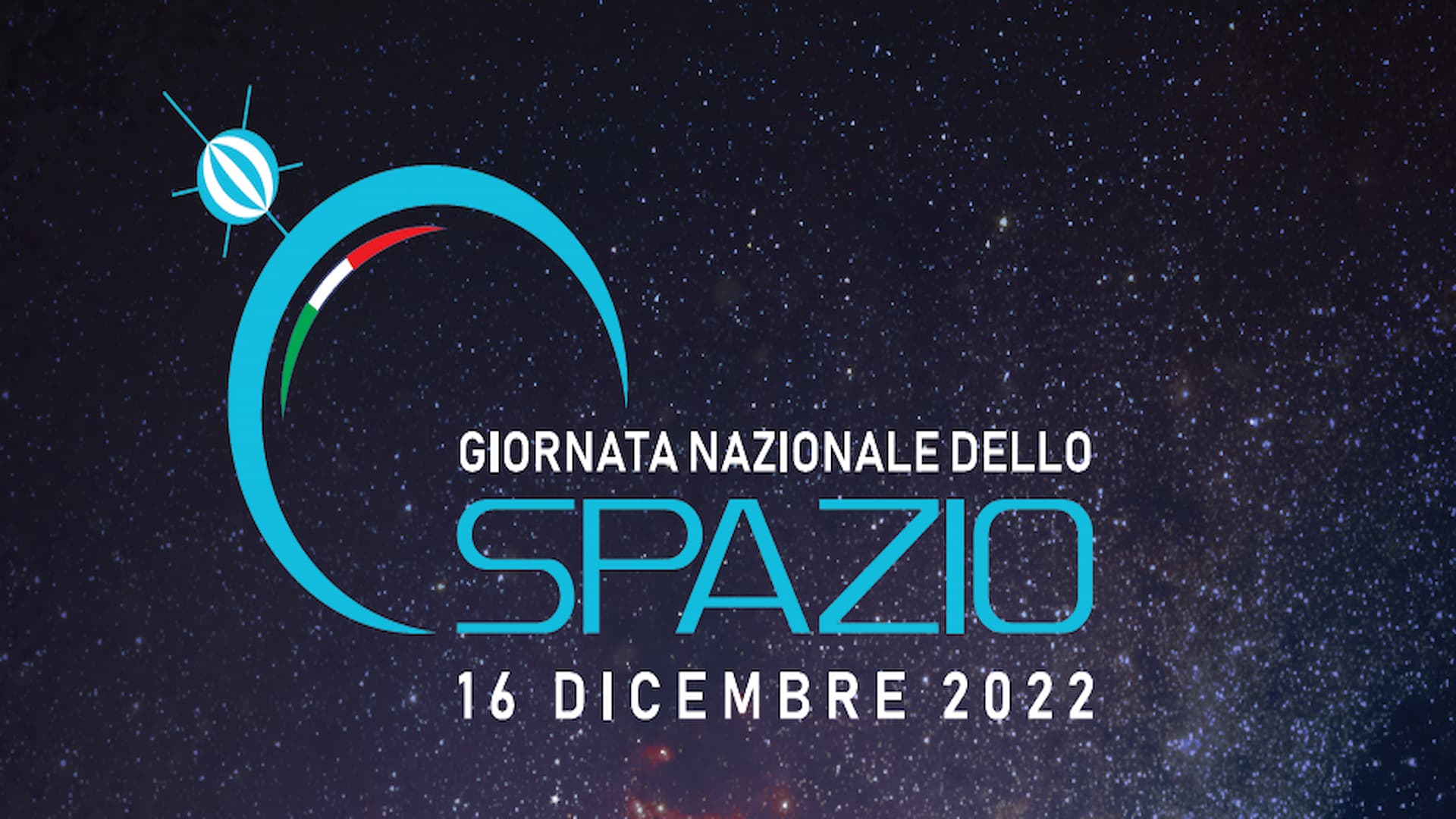 ASI - Giornata Nazionale dello Spazio 2022, un pieno di successi