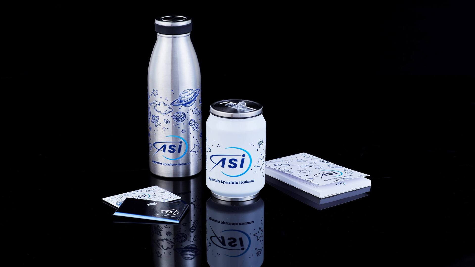 ASI - ASI Official Store