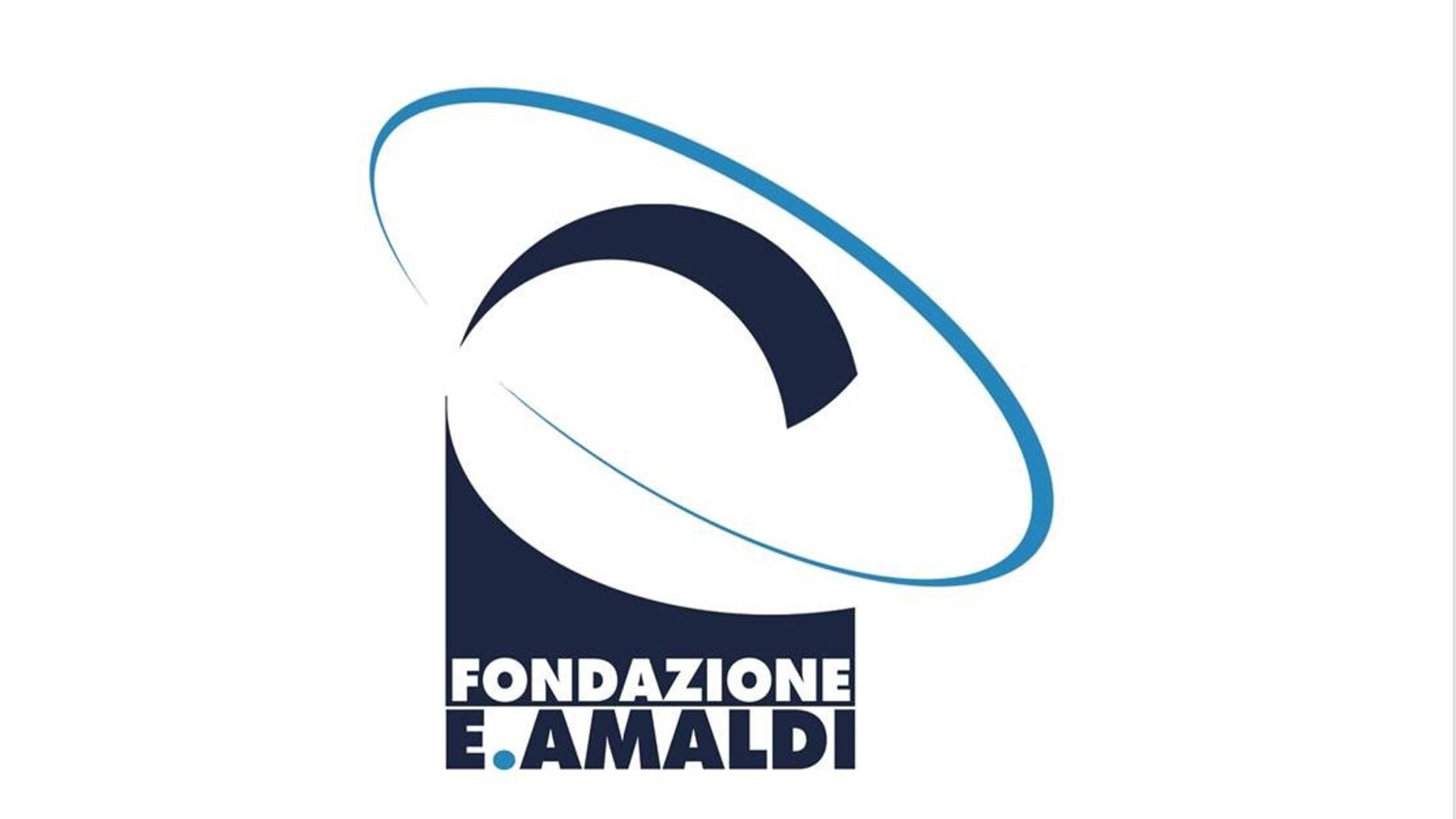 Fondazione E. Amaldi, nominato il nuovo Consiglio di Amministrazione