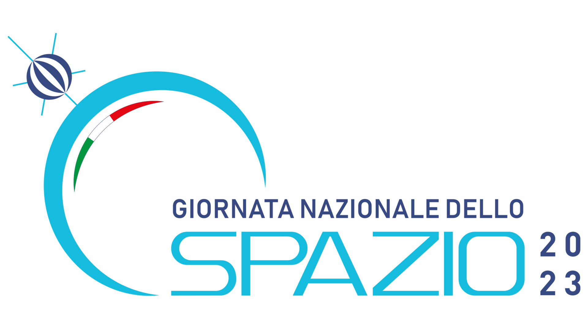 ASI - 3° Giornata dello Spazio – 15 dicembre 2023