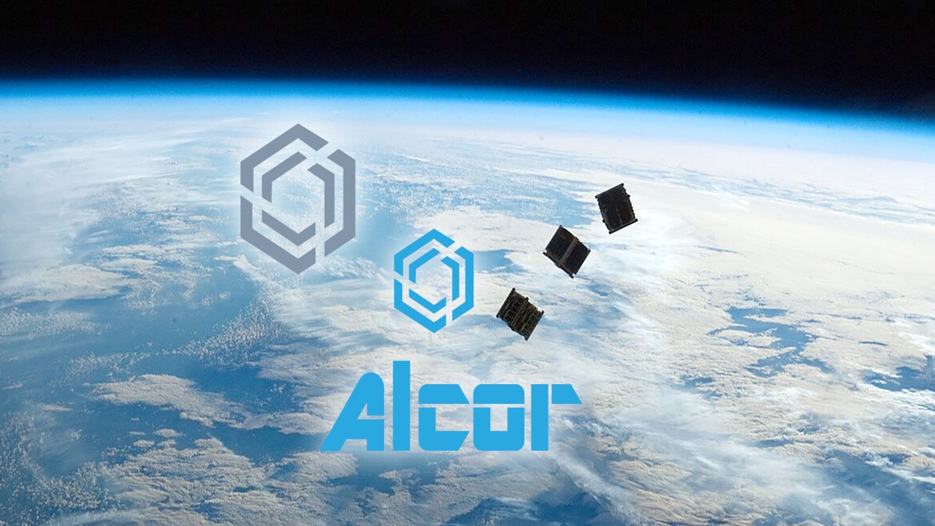 Tecnologie innovative per lo studio della vita nello spazio a bordo del programma ALCOR