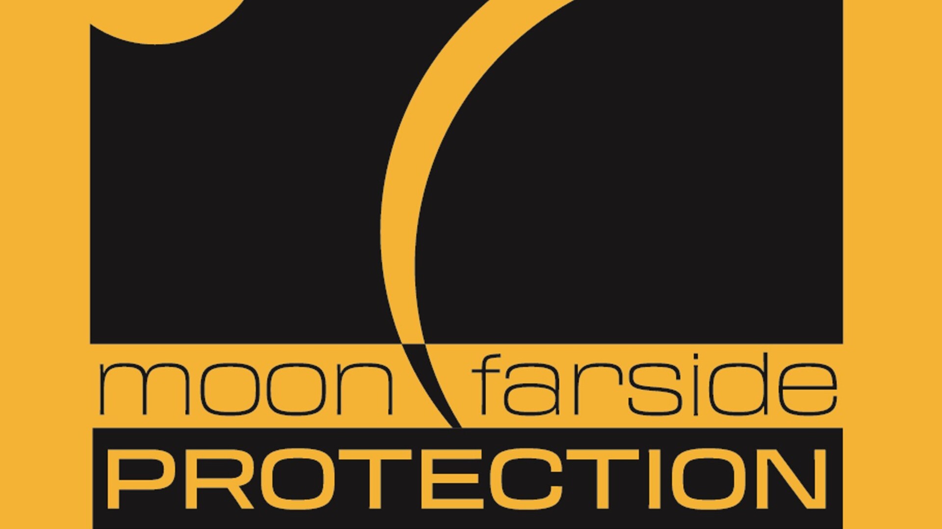 ASI - Convegno ‘Moon Farside Protection’
