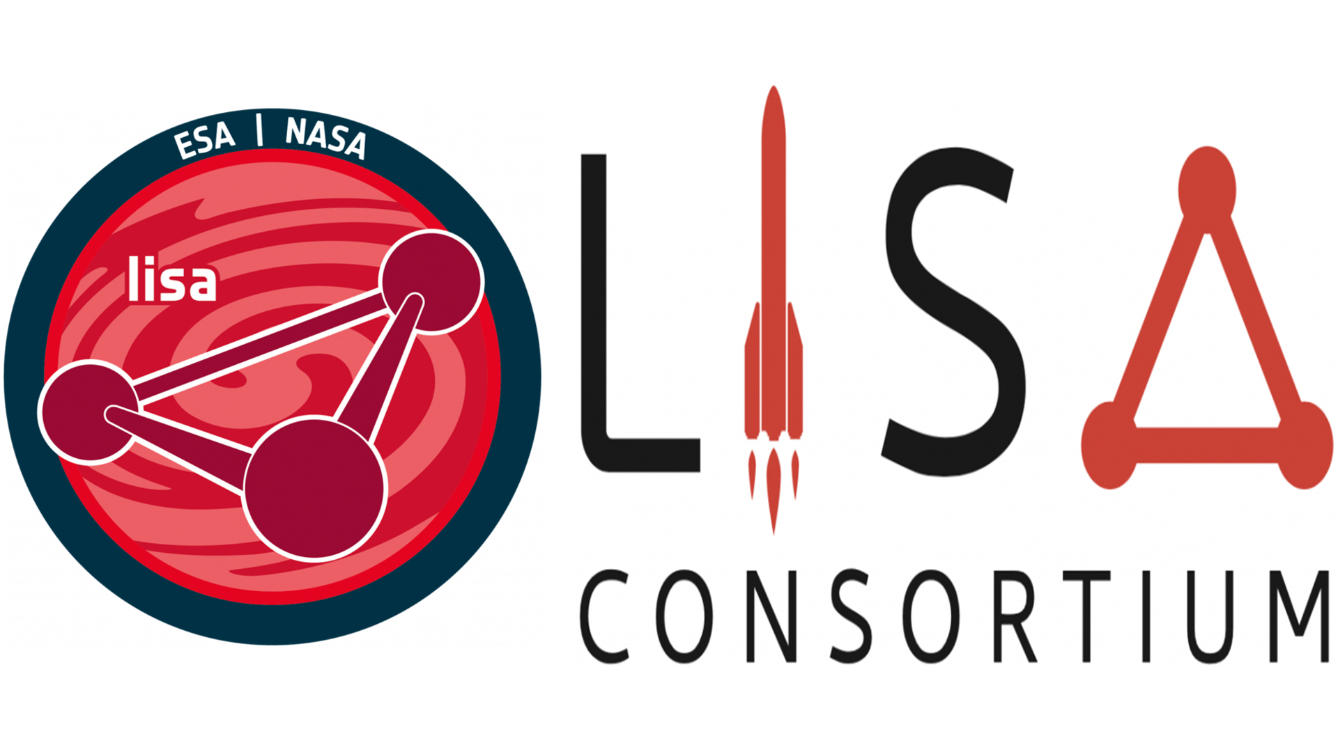 ASI - Presentazione della missione LISA alla comunità scientifica italiana