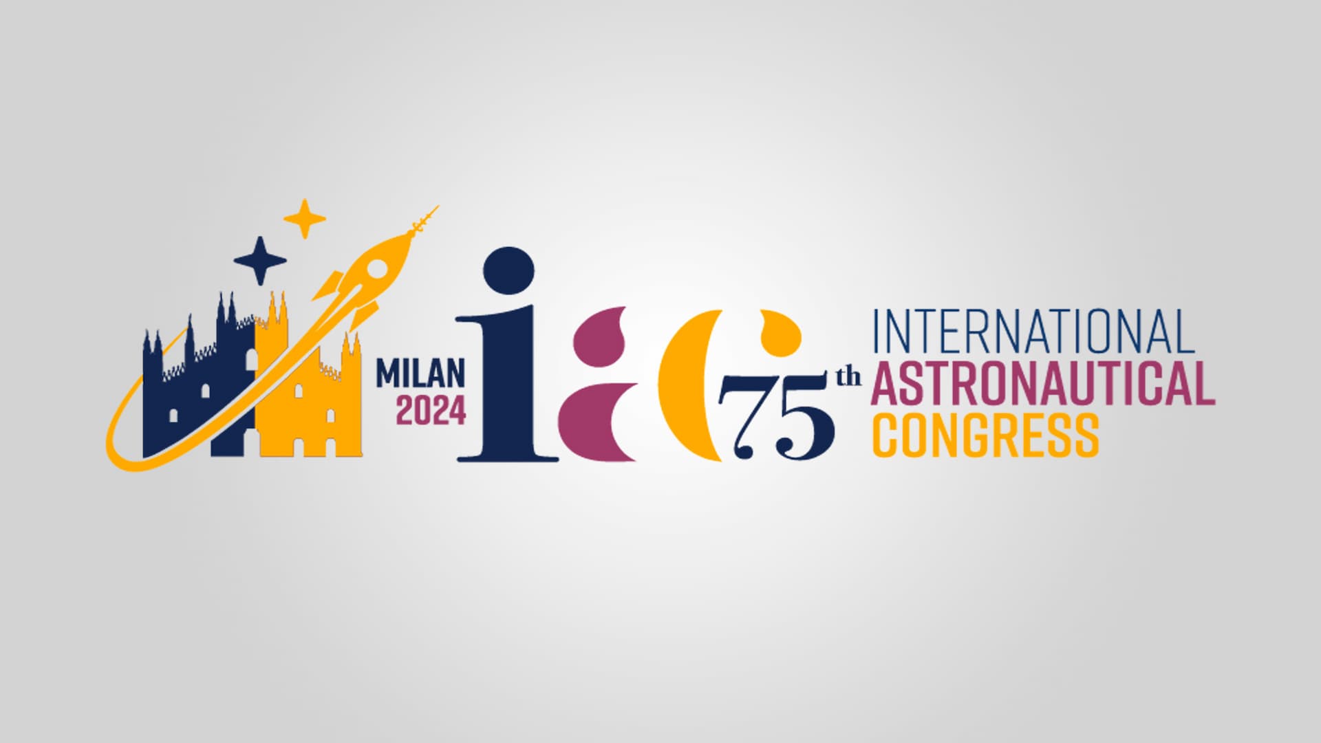 ASI - Call for ideas IAC 2024, uno spazio responsabile per la sostenibilità