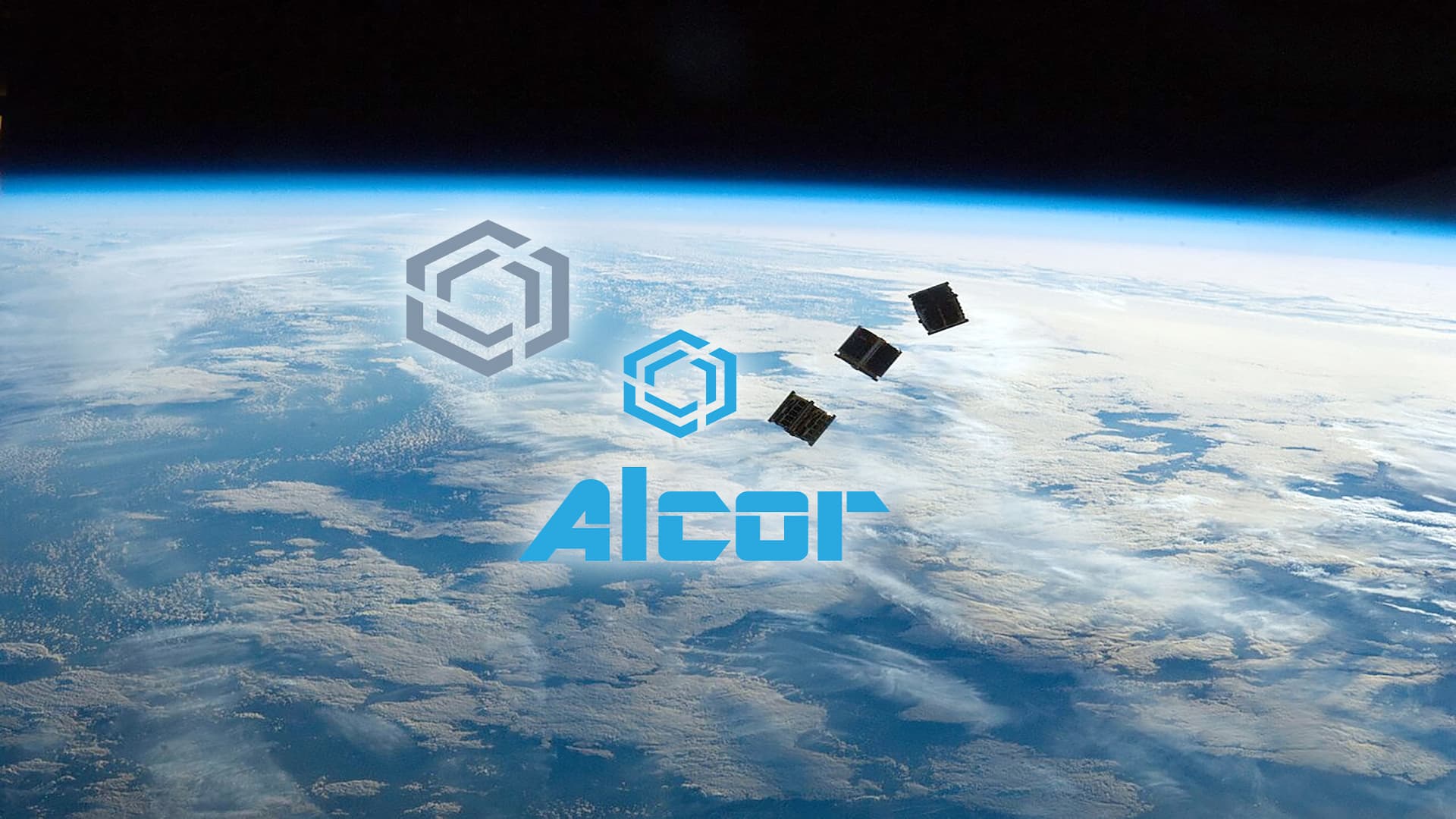 ASI - Tecnologie innovative per lo studio della vita nello spazio a bordo del programma ALCOR