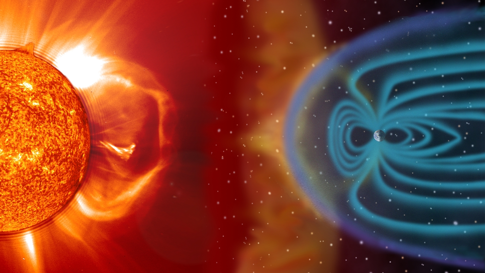 ASI - MoRe-ASI:“Fundamental and exploratory heliospheric plasma physics: current and future spacecraft missions”