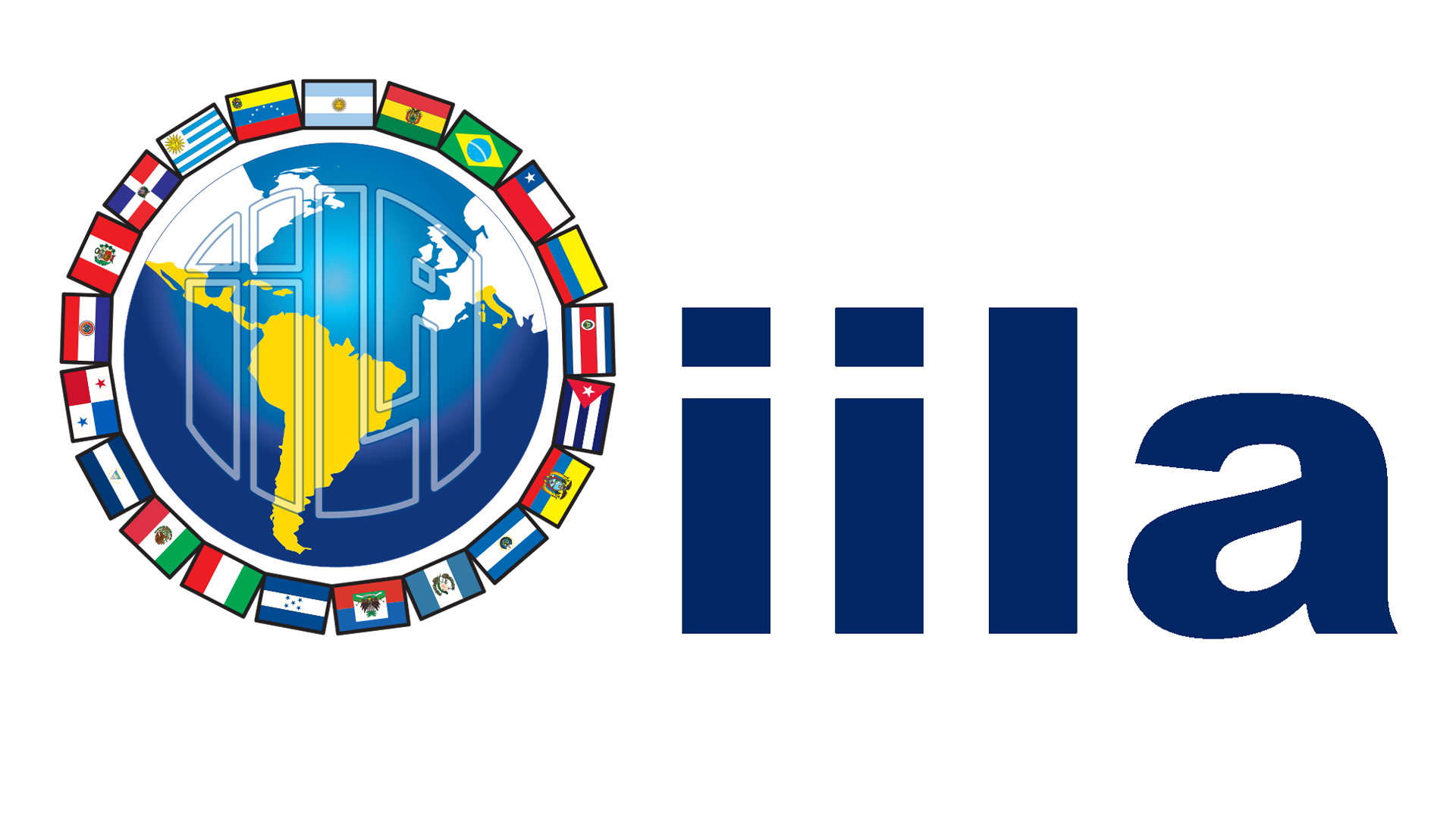 ASI - L’ASI ha preso parte al III Meeting dei Paesi Membri dell’IILA
