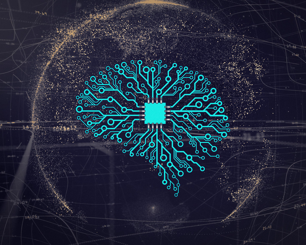 ASI - Simposio “Bridging Knowledge: Artificial Intelligence”