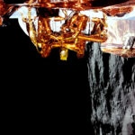 54359371838_7c7e109dd0_k