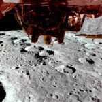 54359535525_44b1e5ff58_h