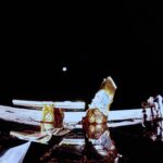 54359738931_40c15a17fd_k