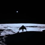 54359866846_4937eb703f_k