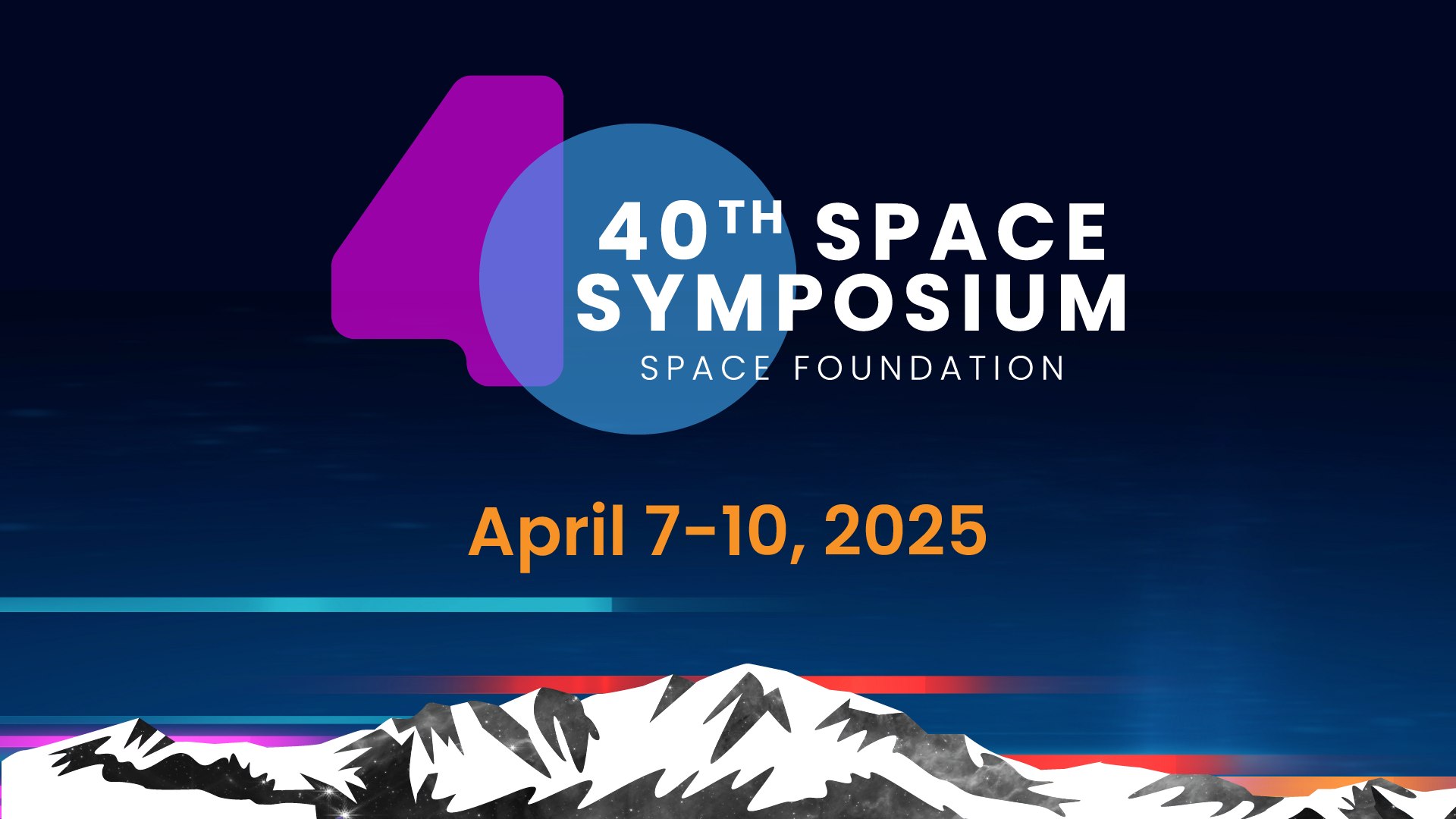 ASI TRAINING LOGISTICS AND OPERATIONS SUPPORT SERVICES FOR ISS 