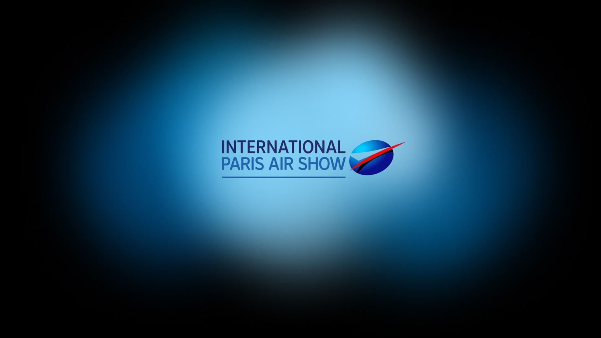 ASI - International Paris Air Show