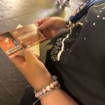 Dettaglio visite guidate