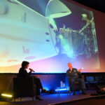 Jakidale e Walter Villadei