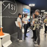 Pubblico con Jakidale