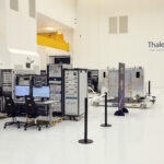 Camera Pulita Space Smart Factory Thales Alenia Space Credit Marco Iacobucci (3)