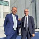 Giampiero Di Paolo e Teodoro Valente 2