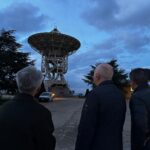 50205d10-1ebd-4dd0-9e49-c5da3a633caf