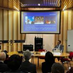 6e2a71df-d590-47b1-8b72-6a432216b98a