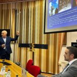 719265f8-e0b7-4371-a17d-00f1dfc61516