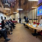 7342e7c3-7ce8-49a6-aa23-6df5465cadd4