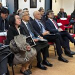 77990332-a34f-41cf-beb0-afaf0a015a41