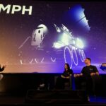 JJakidale, Amata Amy Soriano e Francesco Latini