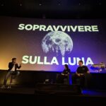 Jakidale, Amata Amy Soriano e Francesco Latini