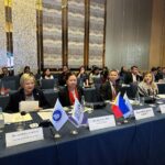 Arrigo, Perez, Villorente, Noto