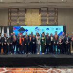 Foto Gruppo ISF 2025