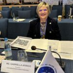 Gabriella Arrigo (2)