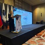 Maria Chiara Noto (2)