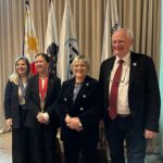 Noto, Perez, Arrigo, Feichtinger