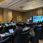 Platea Ministeriale (2)